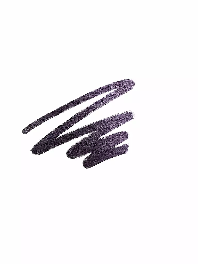 LANCÔME | Lápiz de ojos - Drama Liquid Pencil 24h (07 Purple Gabaret) | Lila