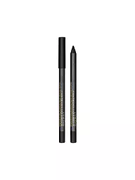 LANCÔME | Lápiz de ojos - Drama Liquid Pencil 24h (06 Parisian Night) | Gris