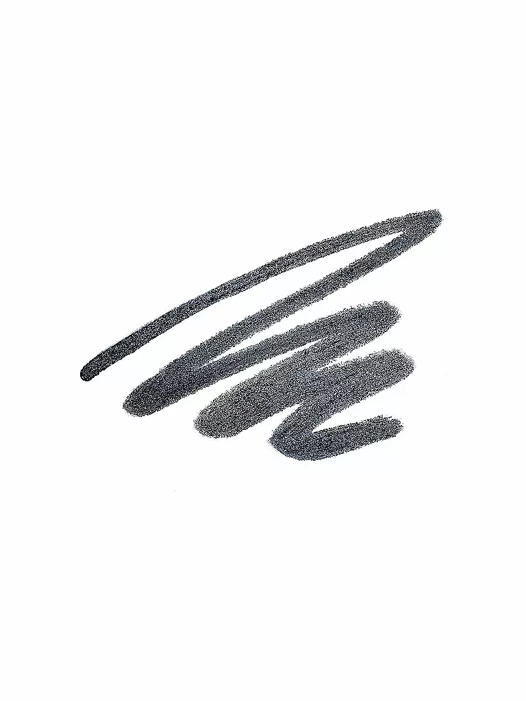 LANCÔME | Lápiz de ojos - Drama Liquid Pencil 24h (08 Eiffel Diamond) | Gris