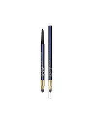 LANCÔME | Lápiz de ojos - Le Stylo Waterproof (06 Ivy) | Azul