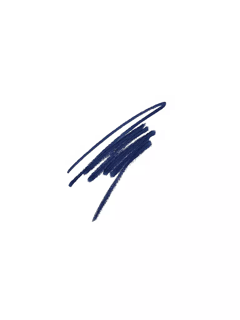 LANCÔME | Lápiz de ojos - Le Stylo Waterproof ( 07 Illusion ) | Azul