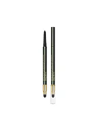 LANCÔME | Lápiz de ojos - Le Stylo Waterproof (06 Ivy) | Verde