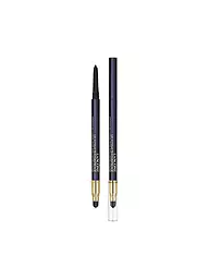 LANCÔME | Lápiz de ojos - Le Stylo Waterproof (09 Prune Radical) | Lila