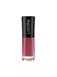 LANCÔME | Labial - L'Absolu Rouge Drama Ink (888) | Rosa