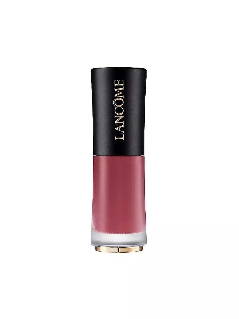 LANCÔME | Lápiz labial - L'Absolu Rouge Drama Ink ( 270 ) | rosa