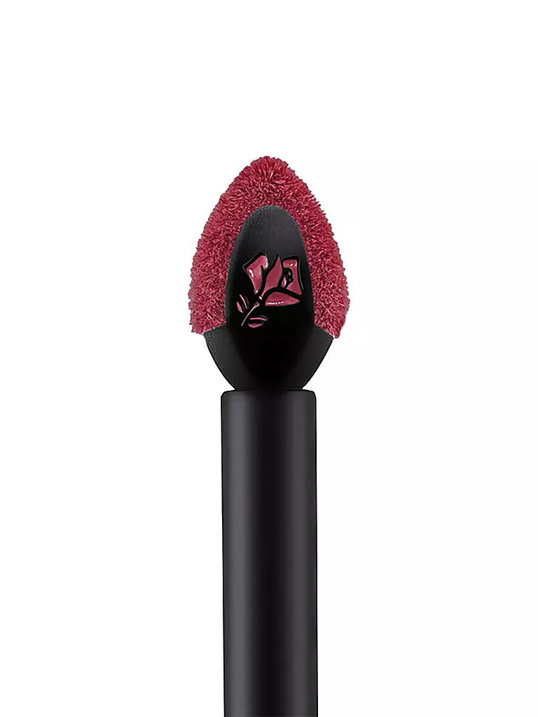 LANCÔME | Lápiz labial - L'Absolu Rouge Drama Ink ( 270 ) | rosa