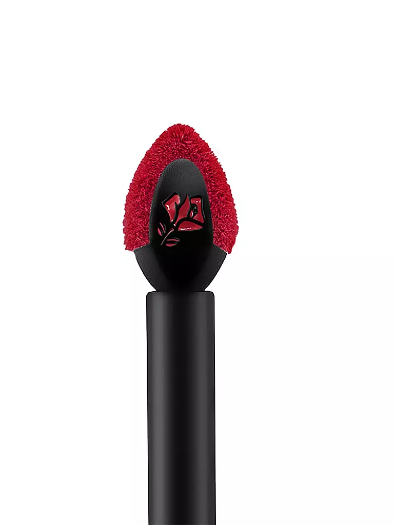 LANCÔME | Lápiz labial - L'Absolu Rouge Drama Ink ( 525 ) | 