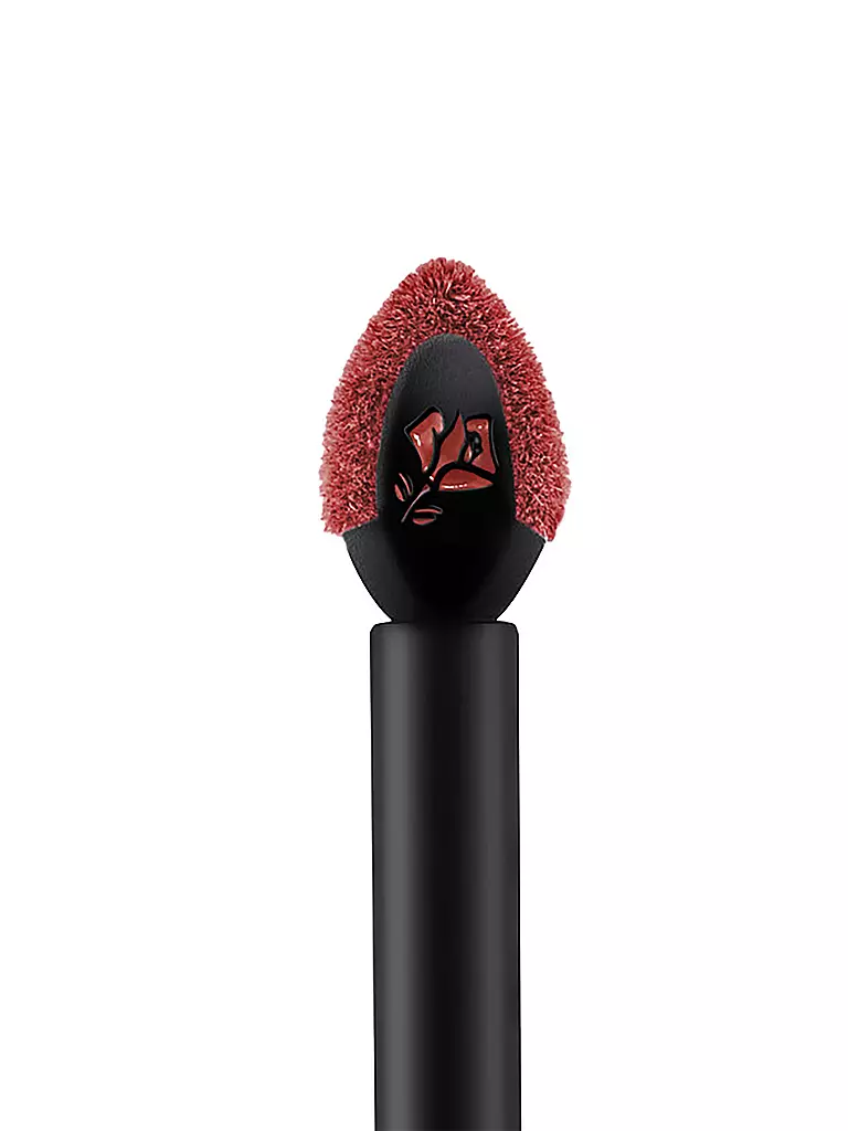 LANCÔME | Lápiz labial - L'Absolu Rouge Drama Ink (196) | 