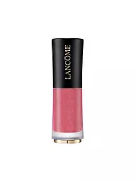 LANCÔME | Labial - L'Absolu Rouge Drama Ink (888) | Rosa