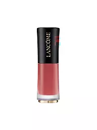 LANCÔME | Labial - L'Absolu Rouge Drama Ink (888) | Coral