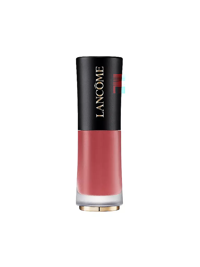 LANCÔME | Lápiz labial - L'Absolu Rouge Drama Ink (555) | koralle