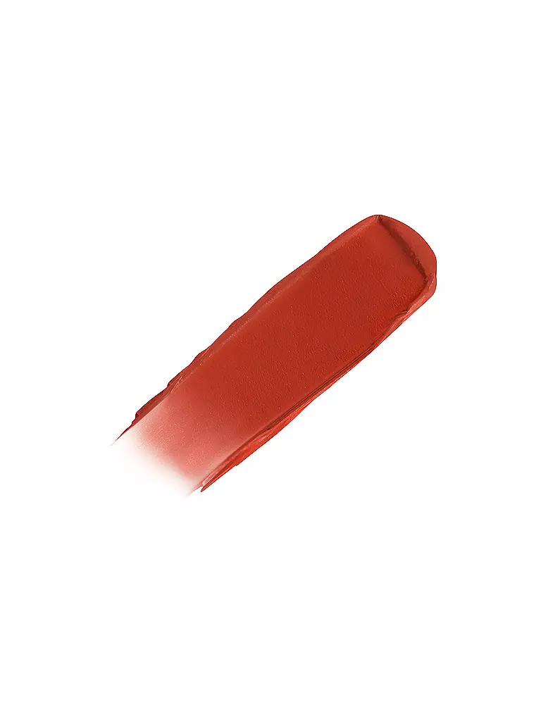 LANCÔME | Lápiz labial - L'Absolu Rouge Intimatte French (196 Pleasure Firs) | Rojo