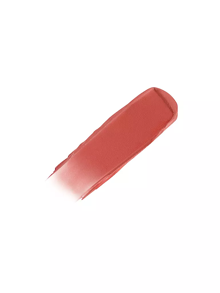 LANCÔME | Lápiz labial - L'Absolu Rouge Intimatte French (273 French Nude) | Coral
