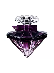 LANCÔME | La Nuit Trésor Le Parfum Eau de Parfum 50ml | Sin color