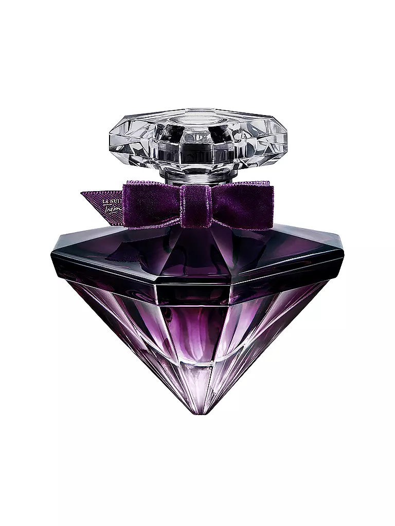 LANCÔME | La Nuit Trésor Le Parfum Eau de Parfum 30ml | Sin color