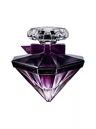 LANCÔME | La Nuit Trésor Le Parfum Eau de Parfum 50ml | Sin color