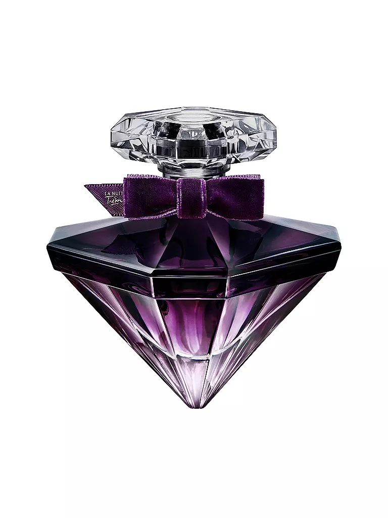 LANCÔME | La Nuit Trésor Le Parfum Eau de Parfum 50ml | Sin color