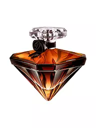 LANCÔME | La Nuit Trésor Vanille Noire Eau de Parfum 100ml | Sin color