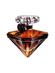 LANCÔME | La Nuit Trésor Vanille Noire Eau de Parfum 100ml | Sin color
