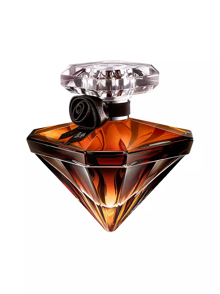 LANCÔME | La Nuit Trésor Vanille Noire Eau de Parfum 30ml | Sin color