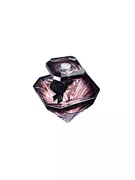 LANCÔME | La Nuit Tresor L'Eau de Parfum Vaporisateur 50ml | Sin color