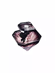 LANCÔME | La Nuit Tresor L'Eau de Parfum Vaporisateur 75ml | Sin color