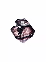 LANCÔME | La Nuit Tresor L'Eau de Parfum Vaporizador 30ml | Sin color