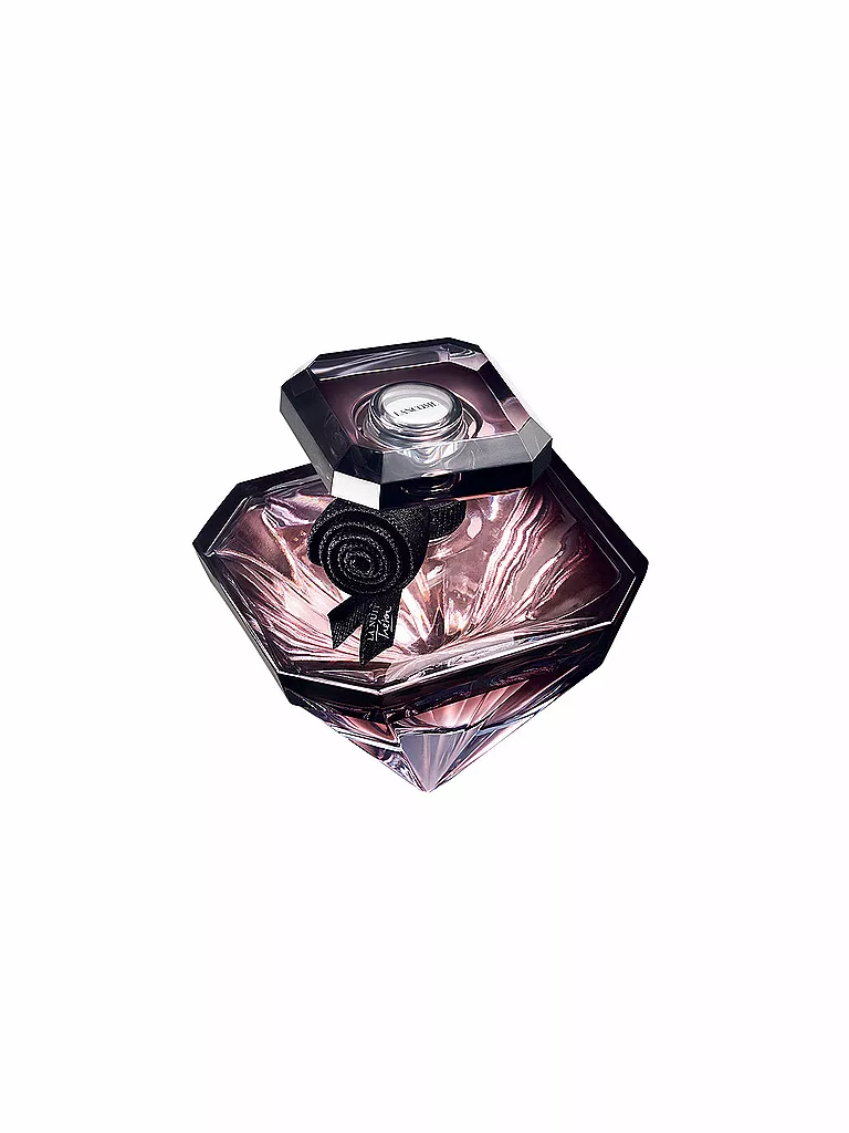 LANCÔME | La Nuit Tresor L'Eau de Parfum Vaporizador 30ml | keine Farbe