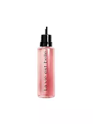 LANCÔME | La vie est belle Eau de Parfum 100ml Frasco de recarga | Sin color