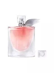 LANCÔME | La vie est belle Eau de Parfum 100ml Recargable | Sin color