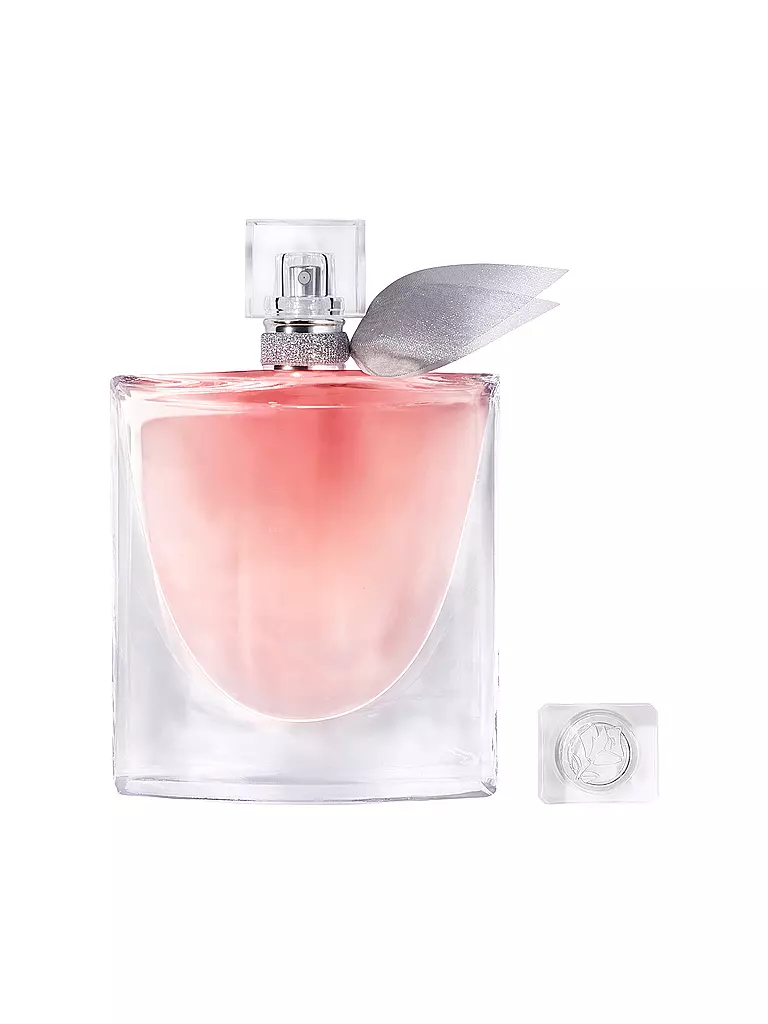 LANCÔME | La vie est belle Eau de Parfum 100ml Recargable | Sin color