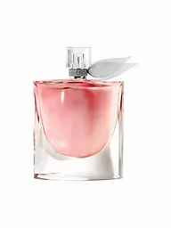 LANCÔME | La vie est belle Eau de Parfum 150ml Recargable | Sin color