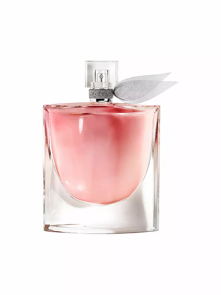 LANCÔME | La vie est belle Eau de Parfum 150ml Recargable | Sin color