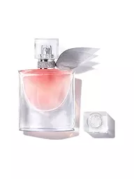 LANCÔME | La vie est belle Eau de Parfum 30ml Recargable | Sin color