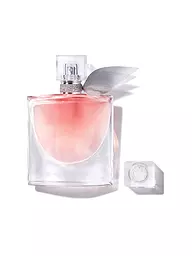 LANCÔME | La vie est belle Eau de Parfum 50ml Recargable | Sin color
