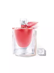 LANCÔME | La vie est belle Intensément Eau de Parfum 100ml | Sin color