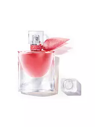 LANCÔME | La vie est belle Intensément Eau de Parfum 30ml | Sin color