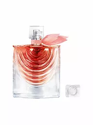 LANCÔME | La vie est belle Iris Absolu Eau de Parfum 50ml | Sin color