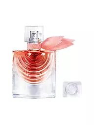LANCÔME | La vie est belle Iris Absolu Eau de Parfum 50ml | Sin color