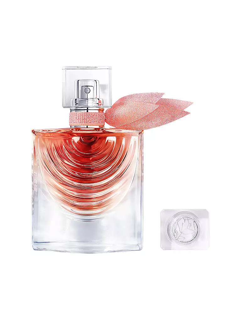 LANCÔME | La vie est belle Iris Absolu Eau de Parfum 30ml | Sin color