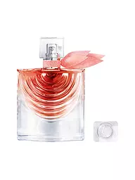 LANCÔME | La vie est belle Iris Absolu Eau de Parfum 50ml | Sin color