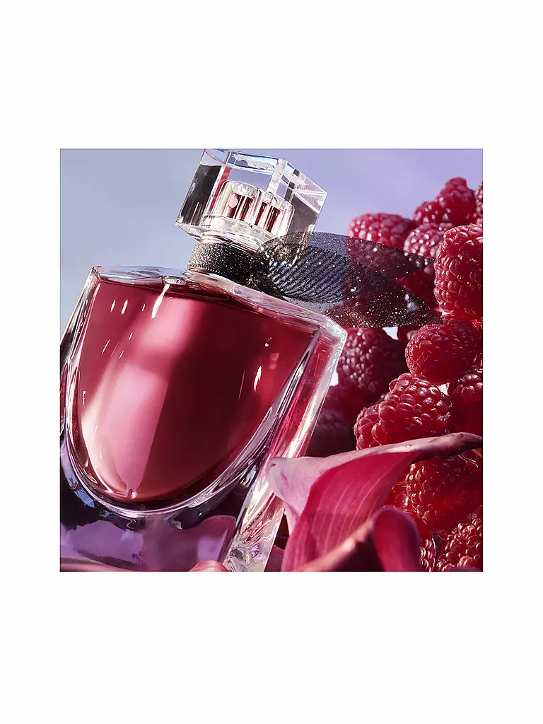 LANCÔME | La Vie est Belle L'Elixir Eau de Parfum 100ml | Sin color