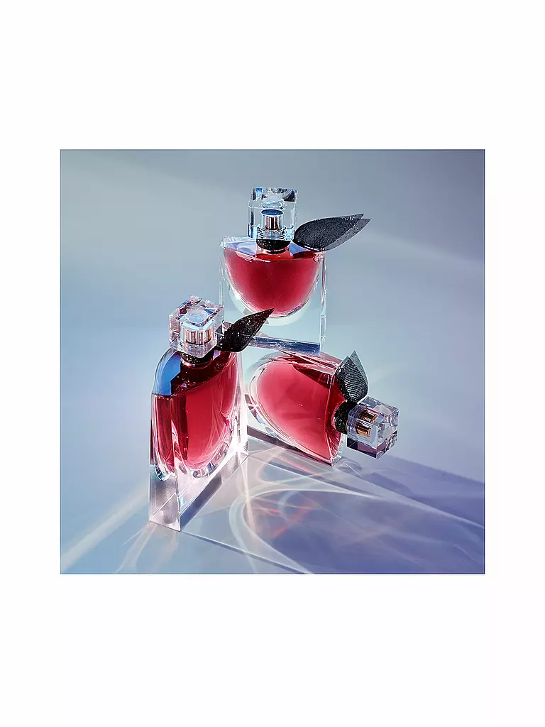 LANCÔME | La Vie est Belle L'Elixir Eau de Parfum 100ml | Sin color
