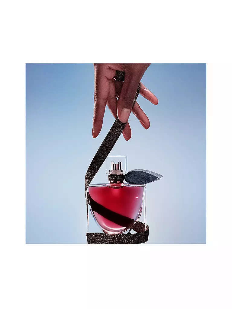 LANCÔME | La Vie est Belle L'Elixir Eau de Parfum 100ml | Sin color