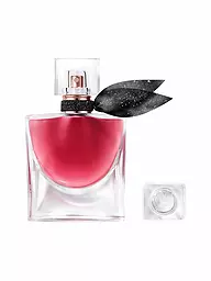 LANCÔME | La Vie est Belle L'Elixir Eau de Parfum 30ml | Sin color
