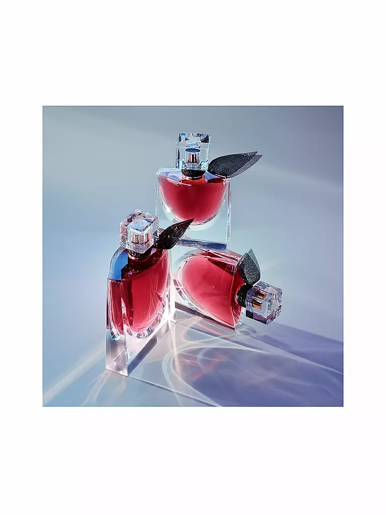 LANCÔME | La Vie est Belle L'Elixir Eau de Parfum 30ml | Sin color