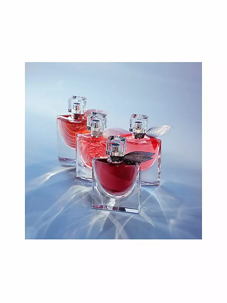 LANCÔME | La Vie est Belle L'Elixir Eau de Parfum 30ml | Sin color
