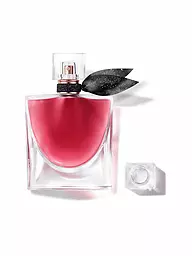 LANCÔME | La Vie est Belle L'Elixir Eau de Parfum 30ml | Sin color