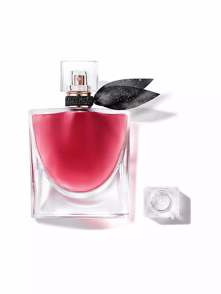 LANCÔME | La Vie est Belle L'Elixir Eau de Parfum 50ml | Sin color