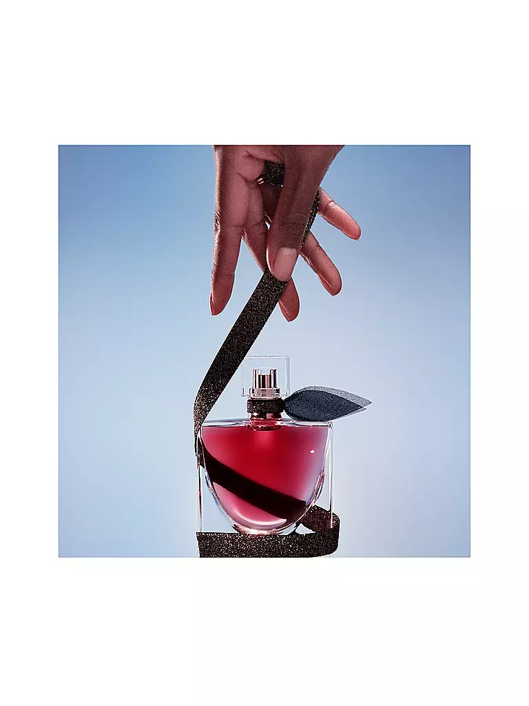 LANCÔME | La vie est belle L'Elixir Eau de Parfum Recarga 100ml | Sin color